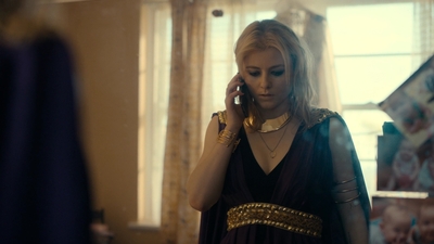 Totally_Completely_Fine_S01E06_mkv3062.jpg
