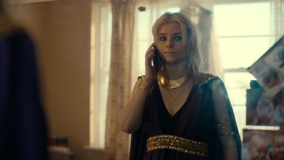 Totally_Completely_Fine_S01E06_mkv3063.jpg