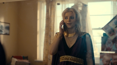 Totally_Completely_Fine_S01E06_mkv3064.jpg