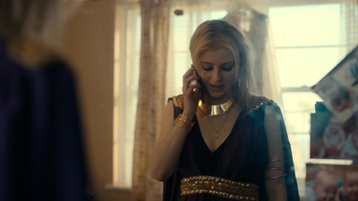 Totally_Completely_Fine_S01E06_mkv3065.jpg