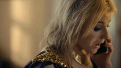 Totally_Completely_Fine_S01E06_mkv3066.jpg