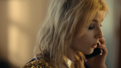 Totally_Completely_Fine_S01E06_mkv3067.jpg