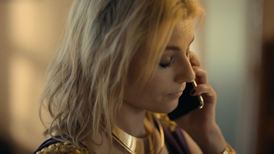 Totally_Completely_Fine_S01E06_mkv3071.jpg