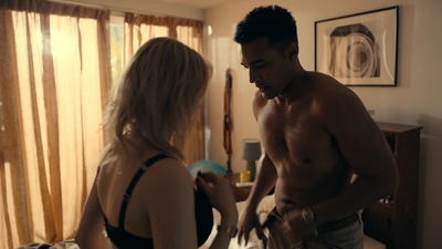 Totally_Completely_Fine_S01E06_mkv3073.jpg