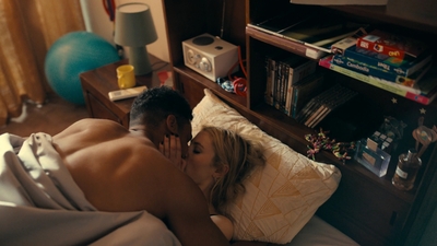 Totally_Completely_Fine_S01E06_mkv3075.jpg