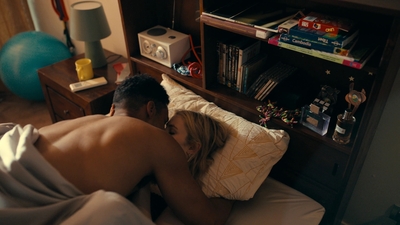 Totally_Completely_Fine_S01E06_mkv3076.jpg