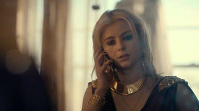 Totally_Completely_Fine_S01E06_mkv3085.jpg