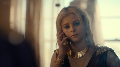 Totally_Completely_Fine_S01E06_mkv3086.jpg
