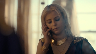 Totally_Completely_Fine_S01E06_mkv3096.jpg
