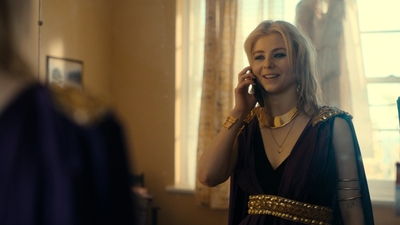 Totally_Completely_Fine_S01E06_mkv3105.jpg