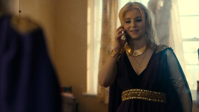Totally_Completely_Fine_S01E06_mkv3106.jpg