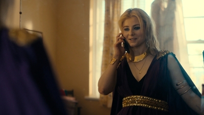 Totally_Completely_Fine_S01E06_mkv3107.jpg