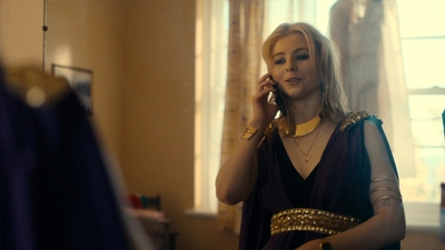 Totally_Completely_Fine_S01E06_mkv3108.jpg