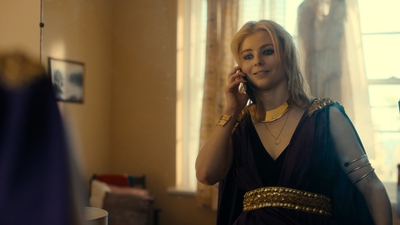 Totally_Completely_Fine_S01E06_mkv3109.jpg
