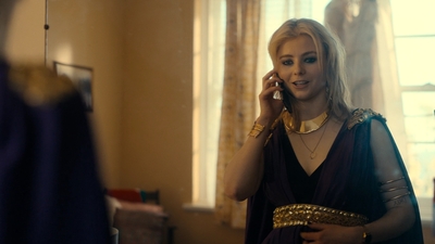 Totally_Completely_Fine_S01E06_mkv3110.jpg