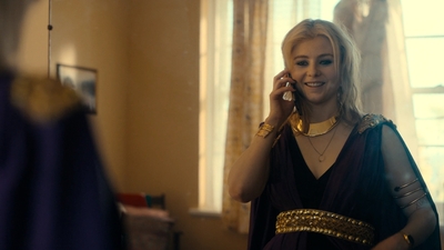 Totally_Completely_Fine_S01E06_mkv3111.jpg