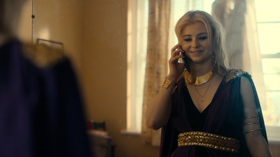 Totally_Completely_Fine_S01E06_mkv3112.jpg
