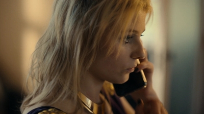 Totally_Completely_Fine_S01E06_mkv3115.jpg