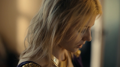 Totally_Completely_Fine_S01E06_mkv3118.jpg