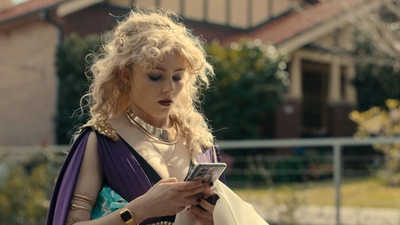 Totally_Completely_Fine_S01E06_mkv3392.jpg