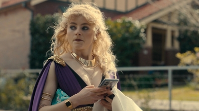 Totally_Completely_Fine_S01E06_mkv3393.jpg