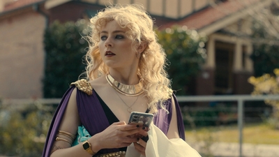 Totally_Completely_Fine_S01E06_mkv3394.jpg