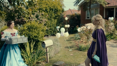 Totally_Completely_Fine_S01E06_mkv3403.jpg