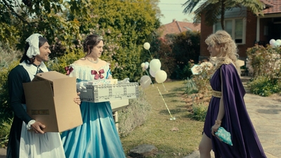Totally_Completely_Fine_S01E06_mkv3405.jpg