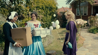 Totally_Completely_Fine_S01E06_mkv3406.jpg