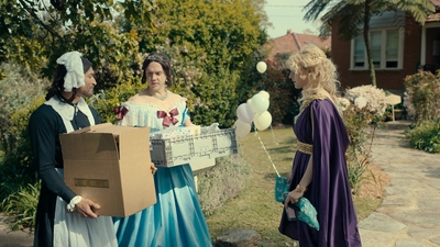 Totally_Completely_Fine_S01E06_mkv3407.jpg