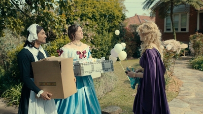 Totally_Completely_Fine_S01E06_mkv3408.jpg