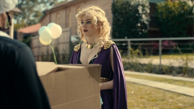 Totally_Completely_Fine_S01E06_mkv3409.jpg