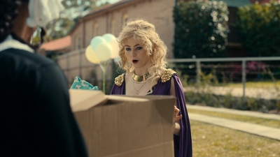 Totally_Completely_Fine_S01E06_mkv3410.jpg