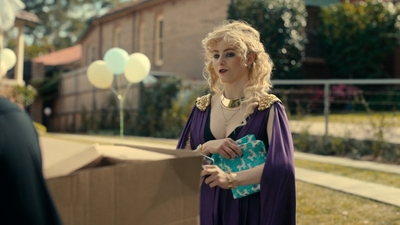 Totally_Completely_Fine_S01E06_mkv3412.jpg