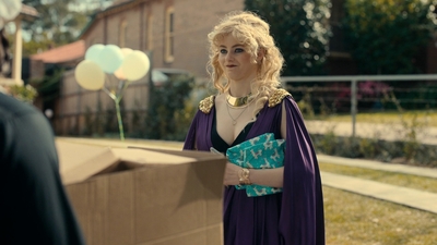 Totally_Completely_Fine_S01E06_mkv3413.jpg