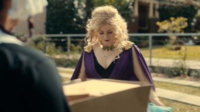 Totally_Completely_Fine_S01E06_mkv3421.jpg