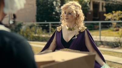 Totally_Completely_Fine_S01E06_mkv3422.jpg