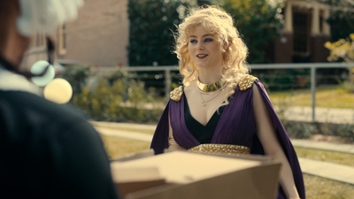 Totally_Completely_Fine_S01E06_mkv3423.jpg