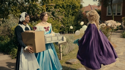 Totally_Completely_Fine_S01E06_mkv3424.jpg