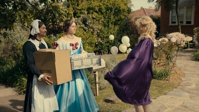 Totally_Completely_Fine_S01E06_mkv3425.jpg