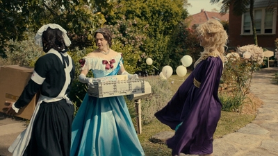 Totally_Completely_Fine_S01E06_mkv3427.jpg