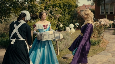 Totally_Completely_Fine_S01E06_mkv3428.jpg
