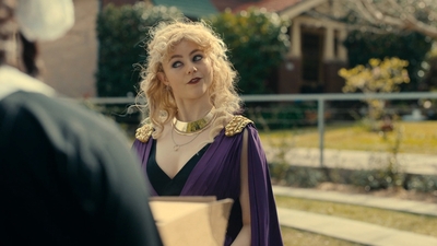Totally_Completely_Fine_S01E06_mkv3435.jpg