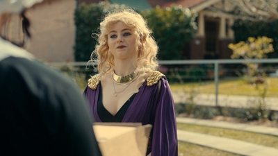 Totally_Completely_Fine_S01E06_mkv3436.jpg