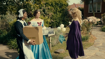 Totally_Completely_Fine_S01E06_mkv3437.jpg
