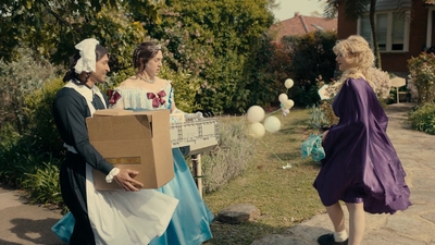 Totally_Completely_Fine_S01E06_mkv3440.jpg