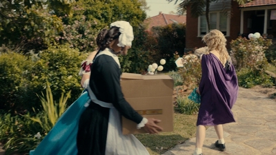 Totally_Completely_Fine_S01E06_mkv3441.jpg
