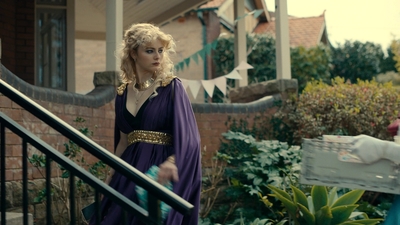 Totally_Completely_Fine_S01E06_mkv3449.jpg