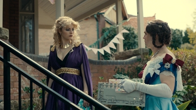Totally_Completely_Fine_S01E06_mkv3450.jpg