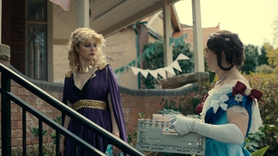 Totally_Completely_Fine_S01E06_mkv3451.jpg